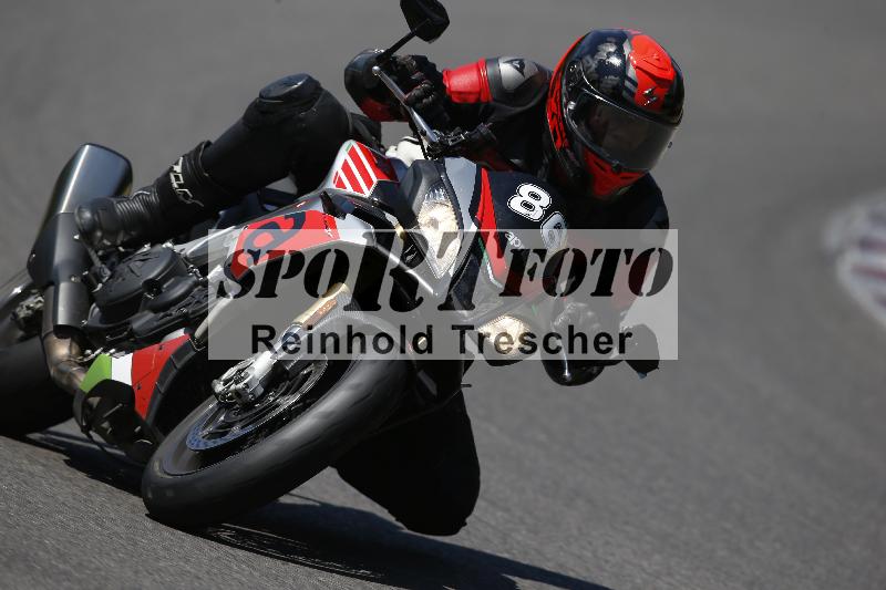 Archiv-2023/33 14.06.2023 MSS Track Day ADR/Gruppe gelb/86